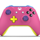 Illustration for article titled Designing An Xbox One Controller Was Fun